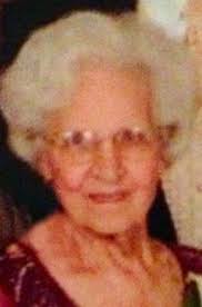 Vita Tanase Obituary