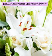 We did not find results for: Calm Comfort Bouquet For Sympathy From 1 800 Flowers Com