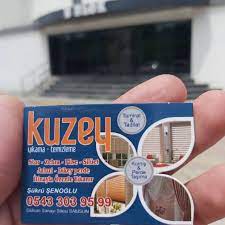 Kuzey Perde Yikama Samsun Home Facebook