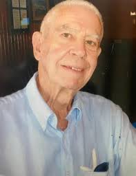 William Gray Thomas Obituary (2024)