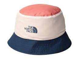 The North Face Sun Stash Hat Bucket Hat Outfit Outfits With Hats Cute Hats