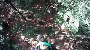 390 likes · 529 were here. Kletterpark Huckeswagen Kletterwald Huckeswagen Hochseilgarten Huckeswagen Klettern Huckeswagen Klettergarten Huckeswagen Wetter Huckeswagen