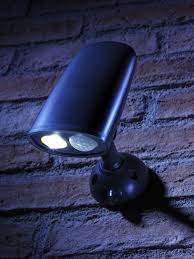 Alibaba.com offers 1,681 battery operated motion detector light products. Auraglow Pir Motion Sensor Wireless Outdoor Security Wall Light Battery Powered Auraglow Led Lighting