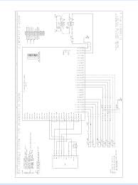 Diagrams are available for all warmup thermostats whether you are installing it as part of a hydronic. Oh 5366 Florida Heat Pump Wiring Diagram York Xp150 Heat Pump Wiring Diagram Wiring Diagram