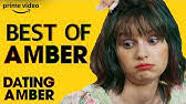 Watch hd movies online for free and download the latest movies. Dating Amber Official Trailer Prime Video Youtube