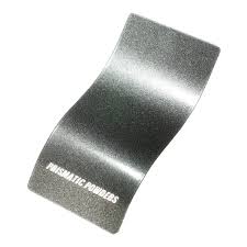 Image result for Slate Grey 1996 CIL