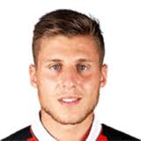 Remi Walter's Ultimate Team History