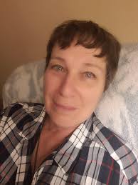 God, I have no idea where you are taking me, but I trust you.