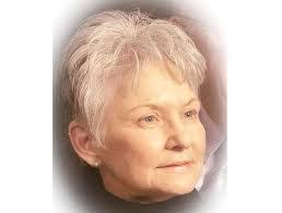 Jeff Hanks's Instagram, Twitter & Facebook