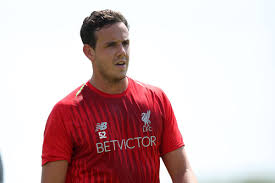 In the current club leicester played 3 seasons, during this time he played 143 matches and scored 0 goals. Danny Ward Set To Join Leicester City In 10 12m Deal The Liverpool Offside