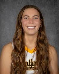 The CSI Ag Club is ushering the last home basketball game of the season. If  you're not in the CSI Gym today, you're missing out! We are proud of our  basketball, cheer,