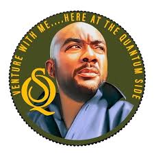 THE QUANTUM SIDE OF ADDICTION: Unlock your mind....THE CPU OF THE GODS:  Stokes JR., Joe Frank: 9798357927774: Amazon.com: Books