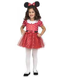 Maybe you would like to learn more about one of these? Buy Trajes De Minnie Mouse Para Ninas Off 70
