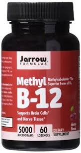 Check spelling or type a new query. Best Vitamin B 12 Top Vitamin B 12s 2020 Broadreview