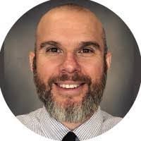 Andrew Grow's Instagram, Twitter & Facebook