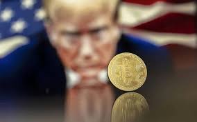 قیمت ارز دیجیتال