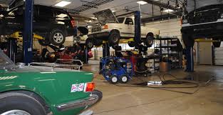 Just click on your state and call a professional auto technician that will be happy to serve you at your convenience. Cook Automotive Repair Auto Repair Services In South Lyon Mi