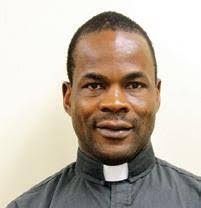 Darwin Shepherd's Instagram, Twitter & Facebook