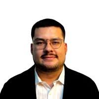 69100+ "Efrain-_ -pr" profiles