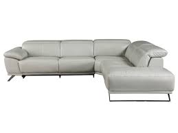 Biete ecksofa beige 2,20x2,55m mit 2 variablen kopfstützen. Ecksofa Mit Elektrisch Ausfahrbar Sieben Gr Nde Warum Download 930 698 Sofa Elektrisch Ausfahrbar 37arts Net
