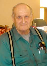 Contributions to the tribute of John Henry Cummings