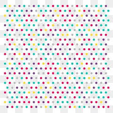 Illustration about colorful dots background texture pattern design. Color Tile Polka Dot Polka Dot Background Element Colored Dots Dot Png And Vector With Transparent Background For Free Download Polka Dot Background Dot Pattern Vector Colorful Backgrounds