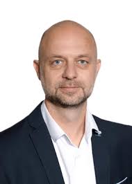 O společnosti — Kovona System