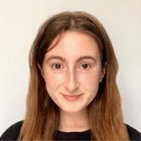 500+ "Boulton" profiles