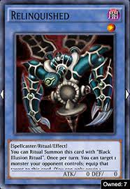 Duel links】 x1.5 exp campaign is happening now! Yugioh Duel Links Maximillion Pegasus How To Unlock Ygo Gamewith