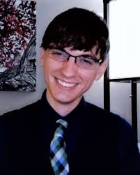 Find Couples Counseling Therapists and Psychologists in Big Lake, MN