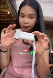 free tali dan kabel charger ✨