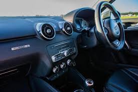 Image result for Sepang Blue 2016 S1