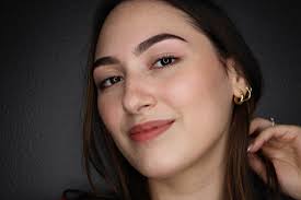 Karla Clements (@karlavab) • Instagram photos and videos