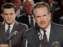 American film actors, american film producers and best. How Warren Beatty Has Fallen From Grace He Is Still Hollywood Royalty But For The First Time In His Illustrious Career He Is Beginning To Look A Little Tarnished The Independent