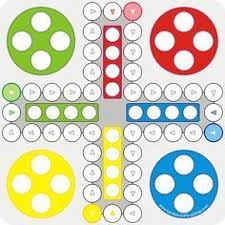 Estos juegos capturarán la atención, el sentido del humor y la imaginación de su hijo al tiempo que estimulan las habilidades de pensamiento crítico. Pin En Juegos De Mesa