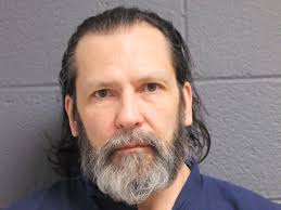 Offender Tracking Information System (OTIS)