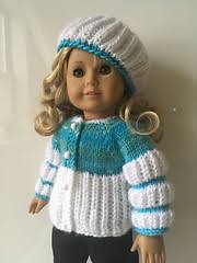 Maybe you would like to learn more about one of these? Ravelry Designs By Knit N Play