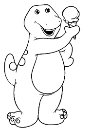 Click on an image below. Coloring Pages Free Printable Barney And Friends Coloring Pages