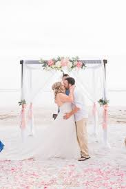 Anna Maria Island Beach Wedding St Pete Wedding Photographer Tampa Photographer Tampa Wedding Photographer Tampa Photographer Beach Wedding Photograph Beach Wedding Locations Beach Wedding Aisles Beach Theme Wedding Invitations