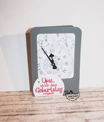 Wiebke Kommerell Komma Designed K1 861 1 Geburtstag Vergessen Basteln Mit Papier Kreative Ideen