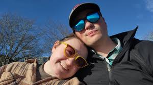 Connor Garrod and Jacob Carpenter's Wedding Website