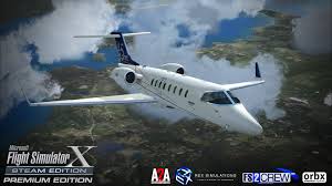 Instead, most airlines enable passengers to use online. Microsoft Flight Simulator X Steam Edition Pc Version Full Game Free Download Gf