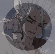 م م ل ك ة أ لت ن س يق Neverland Art Art Anime