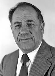 Chad Bedard's Instagram, Twitter & Facebook