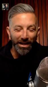 Unlock Optimal Recovery: The Training Hierarchy Explained, To listen to the  whole podcast episode, click the link in my bio!