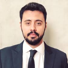 I'm super proud to announce that Raptor Mining has won Best Managaned  Companies for 2021, 2 years in a row! THANK-YOU to all the awesome people  at Raptor that made this possible,