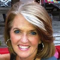 Eric Johnson Email & Phone Number