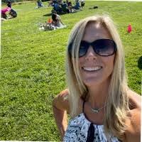 Lisa Timberlake Email & Phone Number