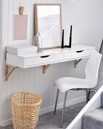 Ikea Alex Wall Mounted Drawers Oliveetoriel Small Apartment Inspiration Flex Room Apartment Inspiration