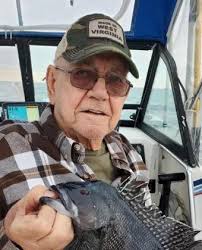 Search William Skillman Obituaries and Funeral Services